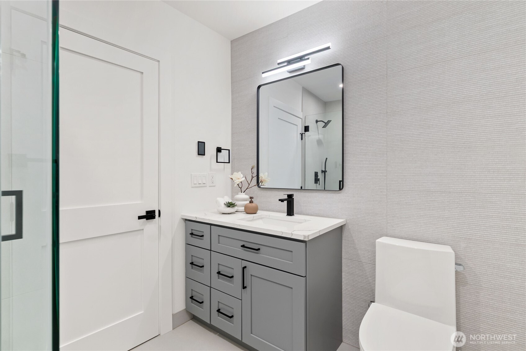 22911 57th Avenue SE, Woodinville, WA 98072