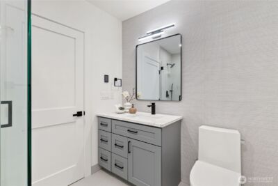 22911 57th Avenue SE, Woodinville, WA 98072 - Photo 31