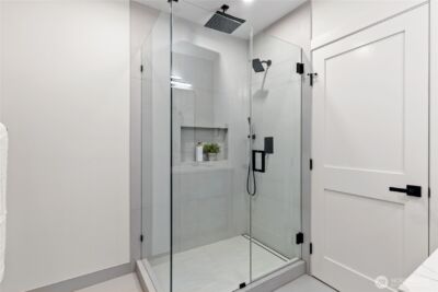 22911 57th Avenue SE, Woodinville, WA 98072 - Photo 32