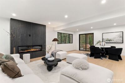 22911 57th Avenue SE, Woodinville, WA 98072 - Photo 33