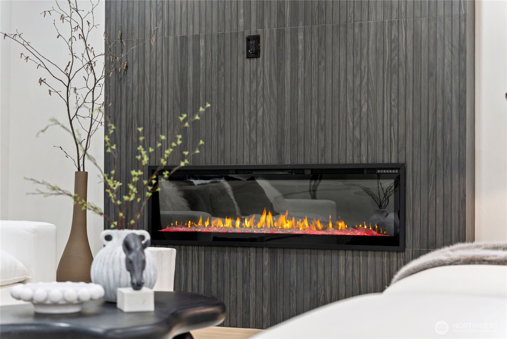 22911 57th Avenue SE, Woodinville, WA 98072