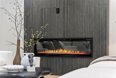 22911 57th Avenue SE, Woodinville, WA 98072 - Photo 34