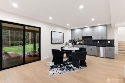 22911 57th Avenue SE, Woodinville, WA 98072 - Photo 37