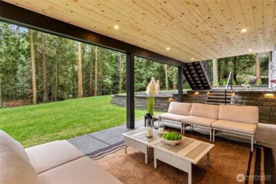 22911 57th Avenue SE, Woodinville, WA 98072 - Photo 38