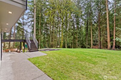 22911 57th Avenue SE, Woodinville, WA 98072 - Photo 39