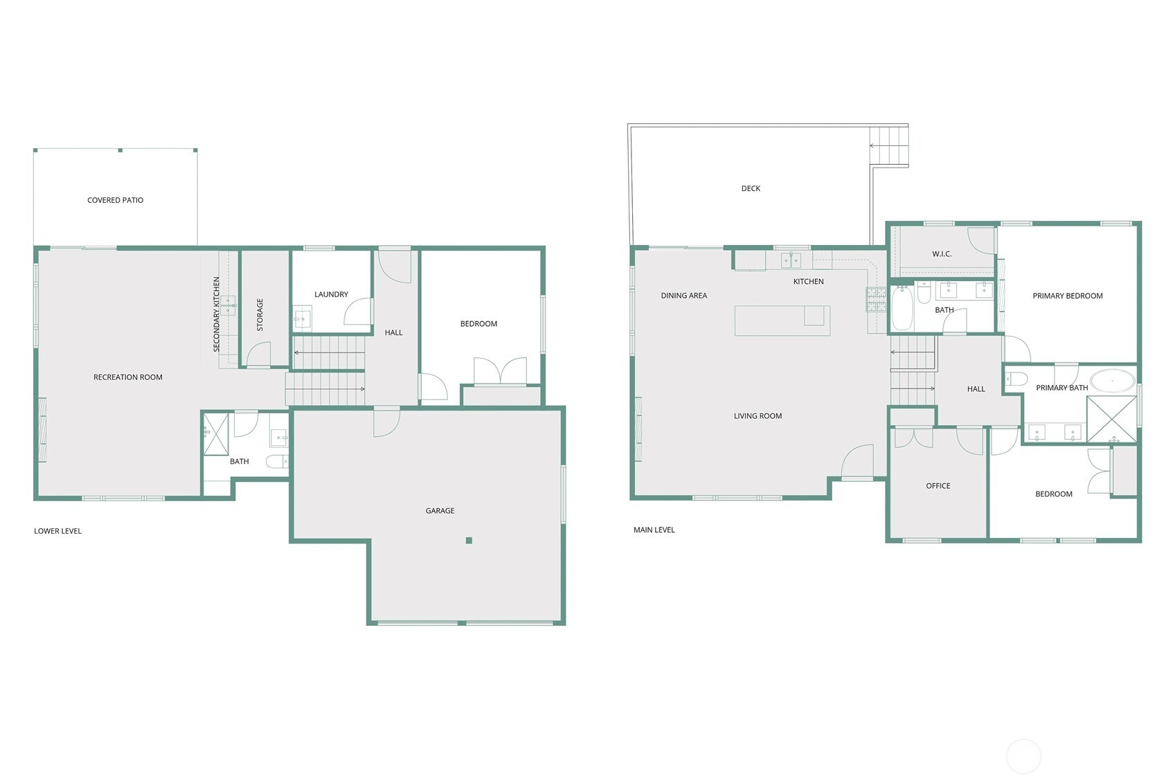 22911 57th Avenue SE, Woodinville, WA 98072