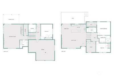 22911 57th Avenue SE, Woodinville, WA 98072 - Photo 40