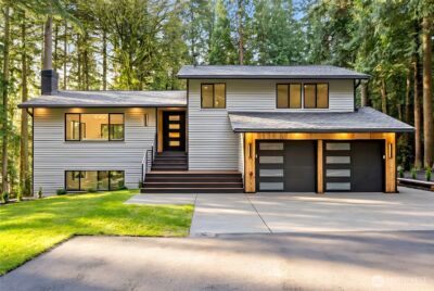 22911 57th Avenue SE, Woodinville, WA 98072 - Photo 4