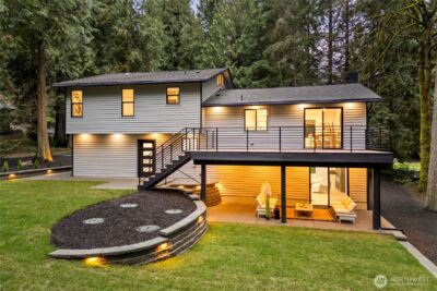 22911 57th Avenue SE, Woodinville, WA 98072 - Photo 5