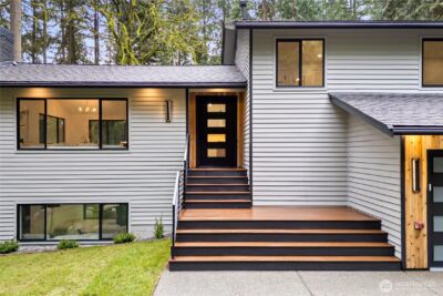 22911 57th Avenue SE, Woodinville, WA 98072 - Photo 6