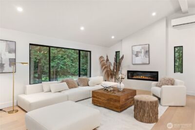 22911 57th Avenue SE, Woodinville, WA 98072 - Photo 7