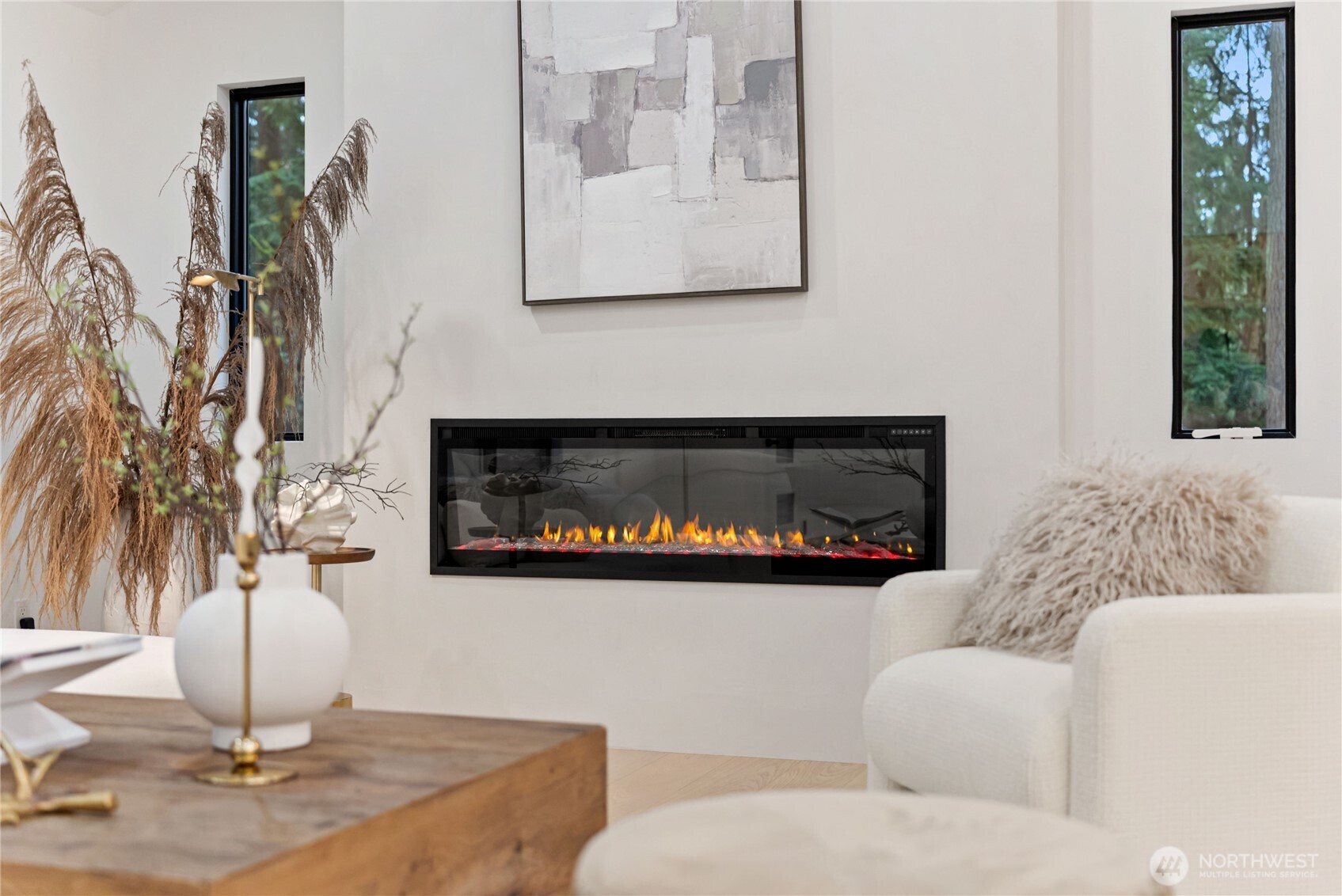 22911 57th Avenue SE, Woodinville, WA 98072