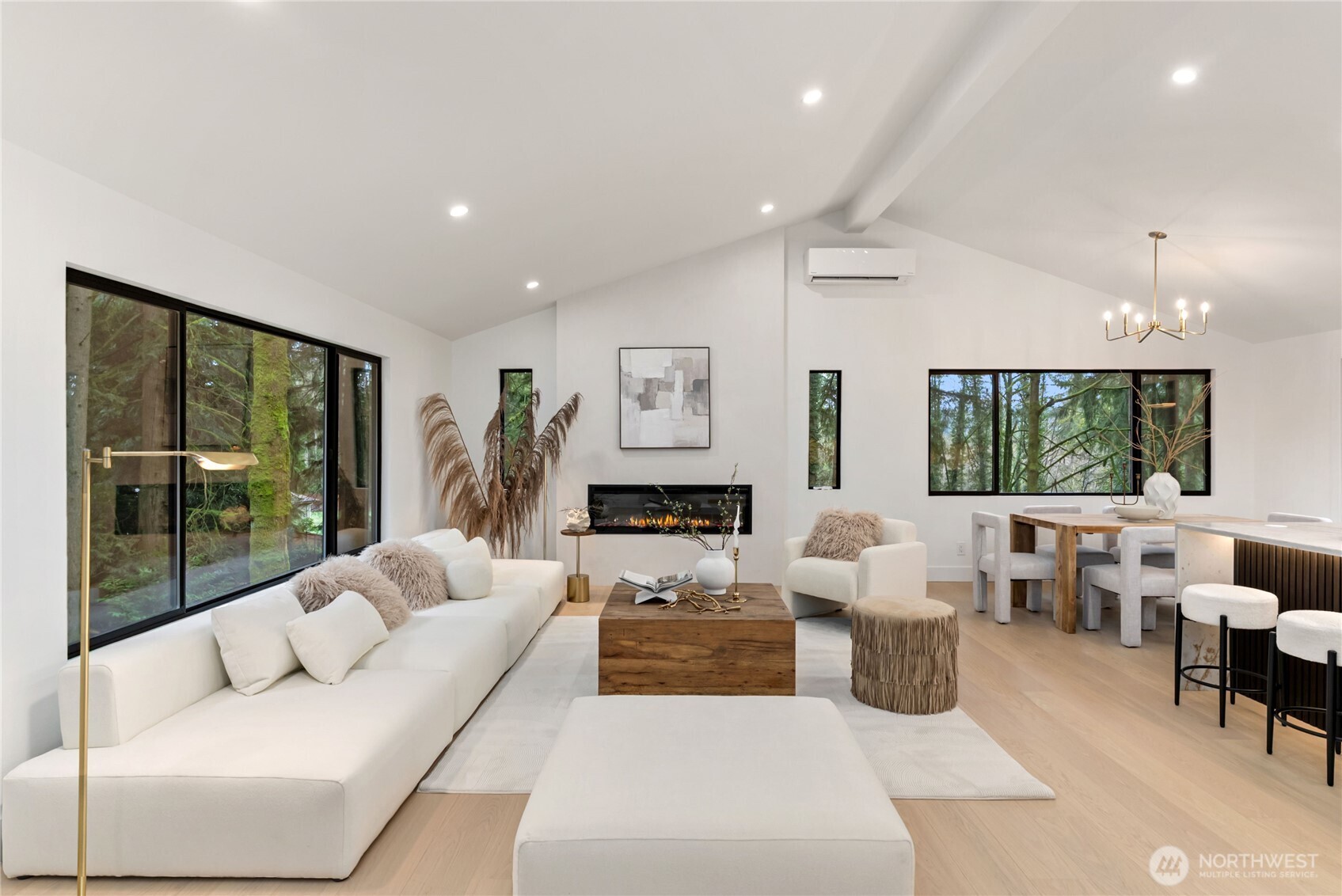 22911 57th Avenue SE, Woodinville, WA 98072