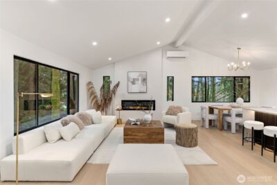 22911 57th Avenue SE, Woodinville, WA 98072 - Photo 9