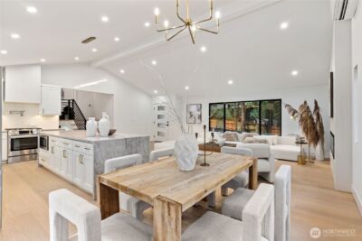 22911 57th Avenue SE, Woodinville, WA 98072 - Photo 10