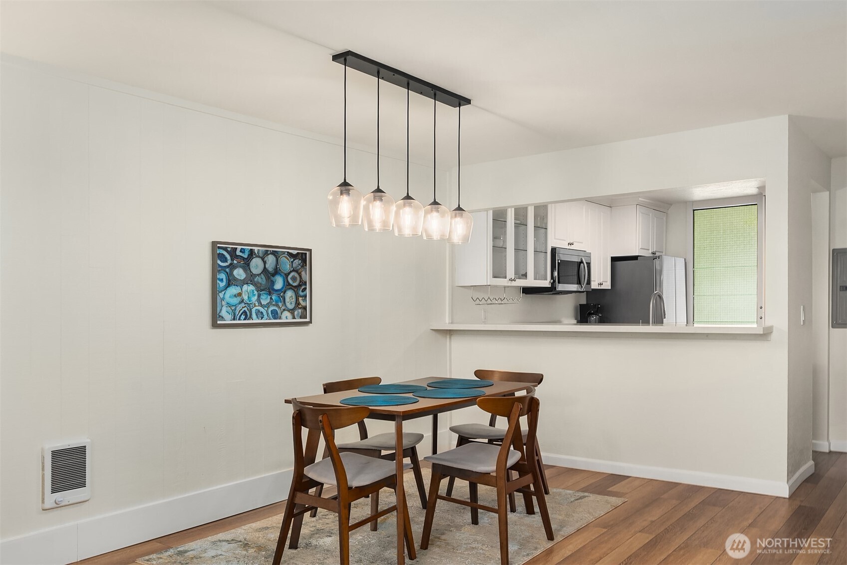 6582 137th Avenue NE #414, Redmond, WA 98052