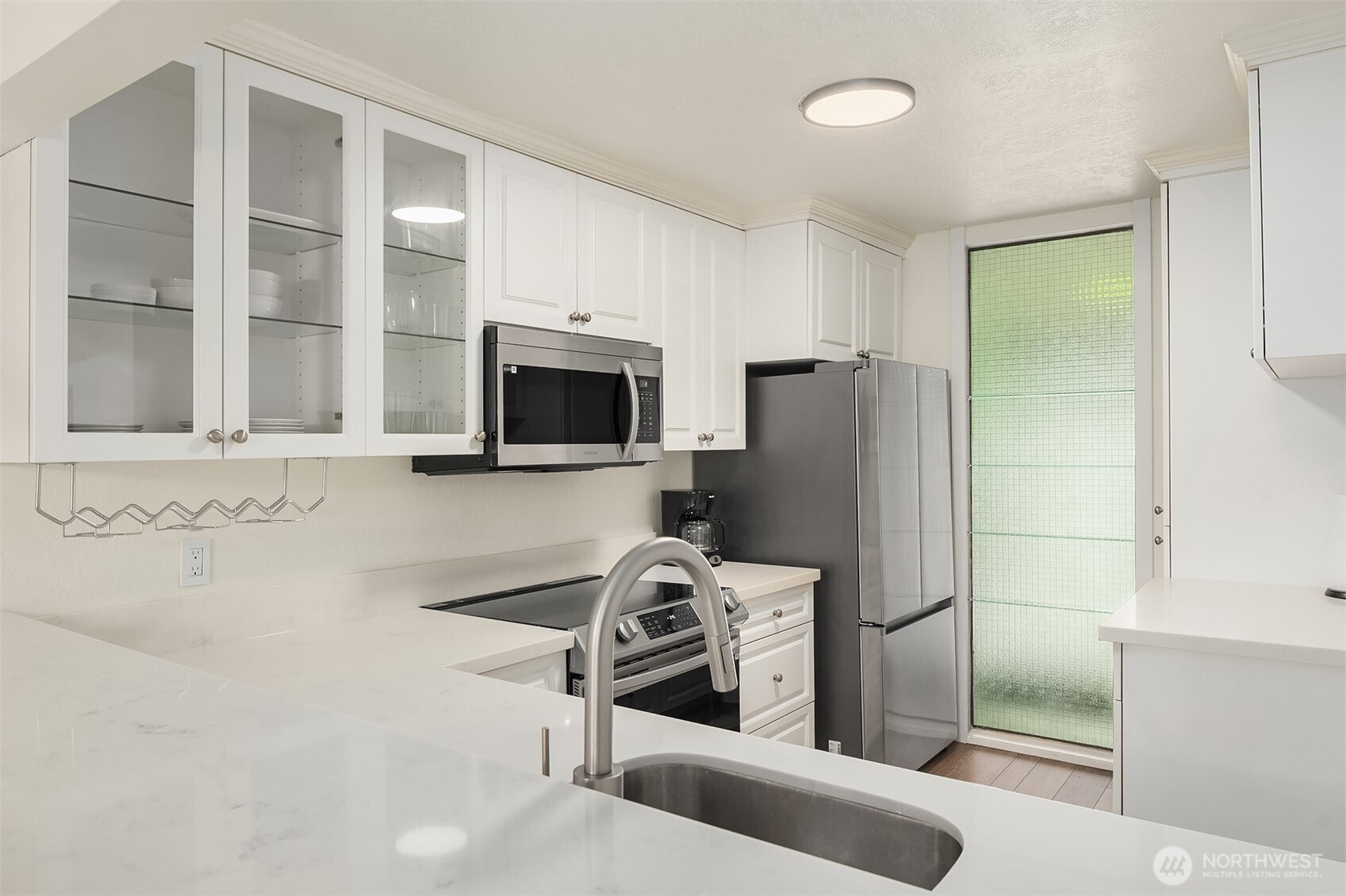 6582 137th Avenue NE #414, Redmond, WA 98052