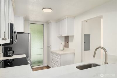 6582 137th Avenue NE #414, Redmond, WA 98052 - Photo 15