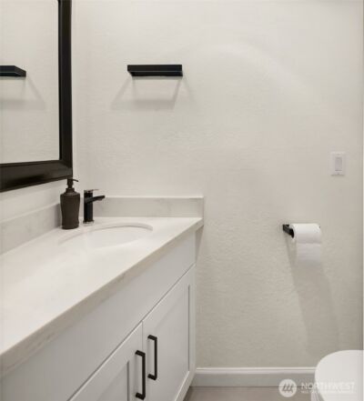 6582 137th Avenue NE #414, Redmond, WA 98052 - Photo 16