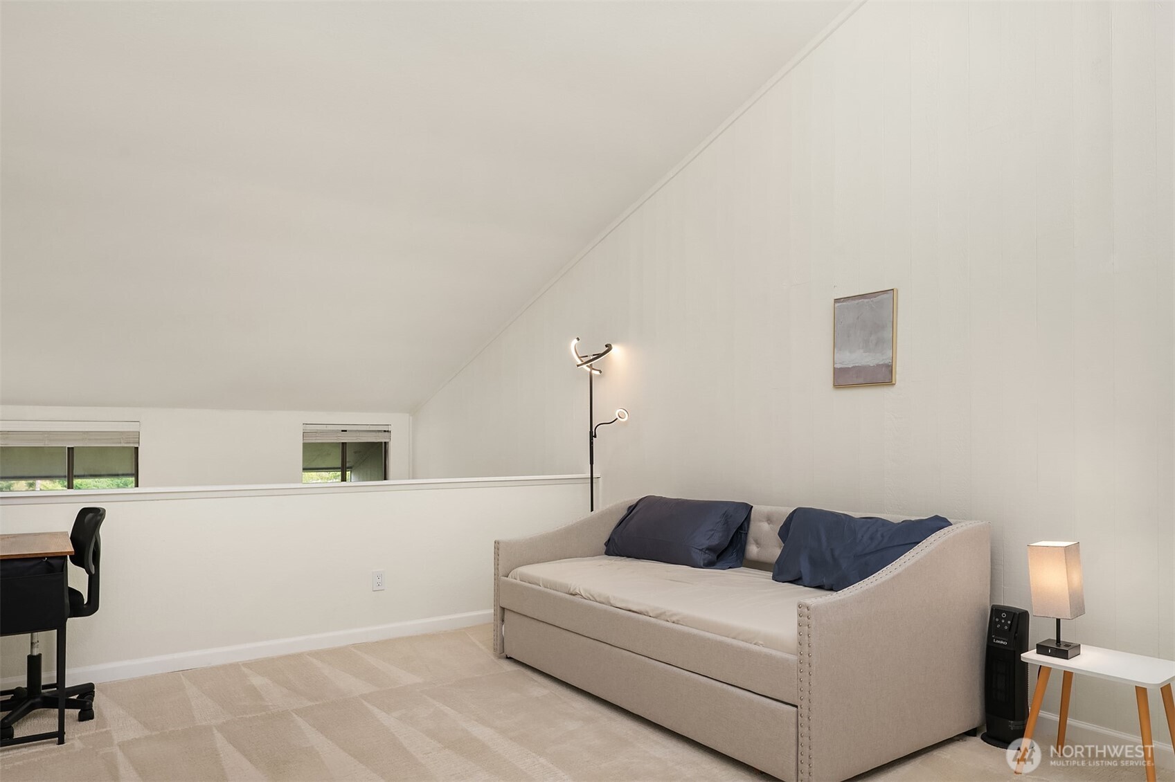 6582 137th Avenue NE #414, Redmond, WA 98052