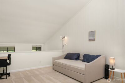 6582 137th Avenue NE #414, Redmond, WA 98052 - Photo 17