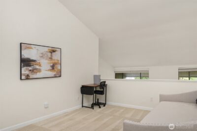 6582 137th Avenue NE #414, Redmond, WA 98052 - Photo 18