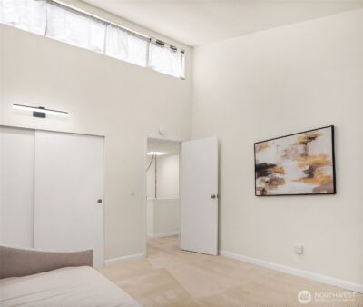 6582 137th Avenue NE #414, Redmond, WA 98052 - Photo 19