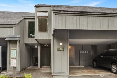 6582 137th Avenue NE #414, Redmond, WA 98052 - Photo 2