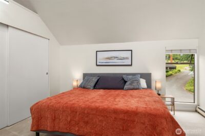 6582 137th Avenue NE #414, Redmond, WA 98052 - Photo 21