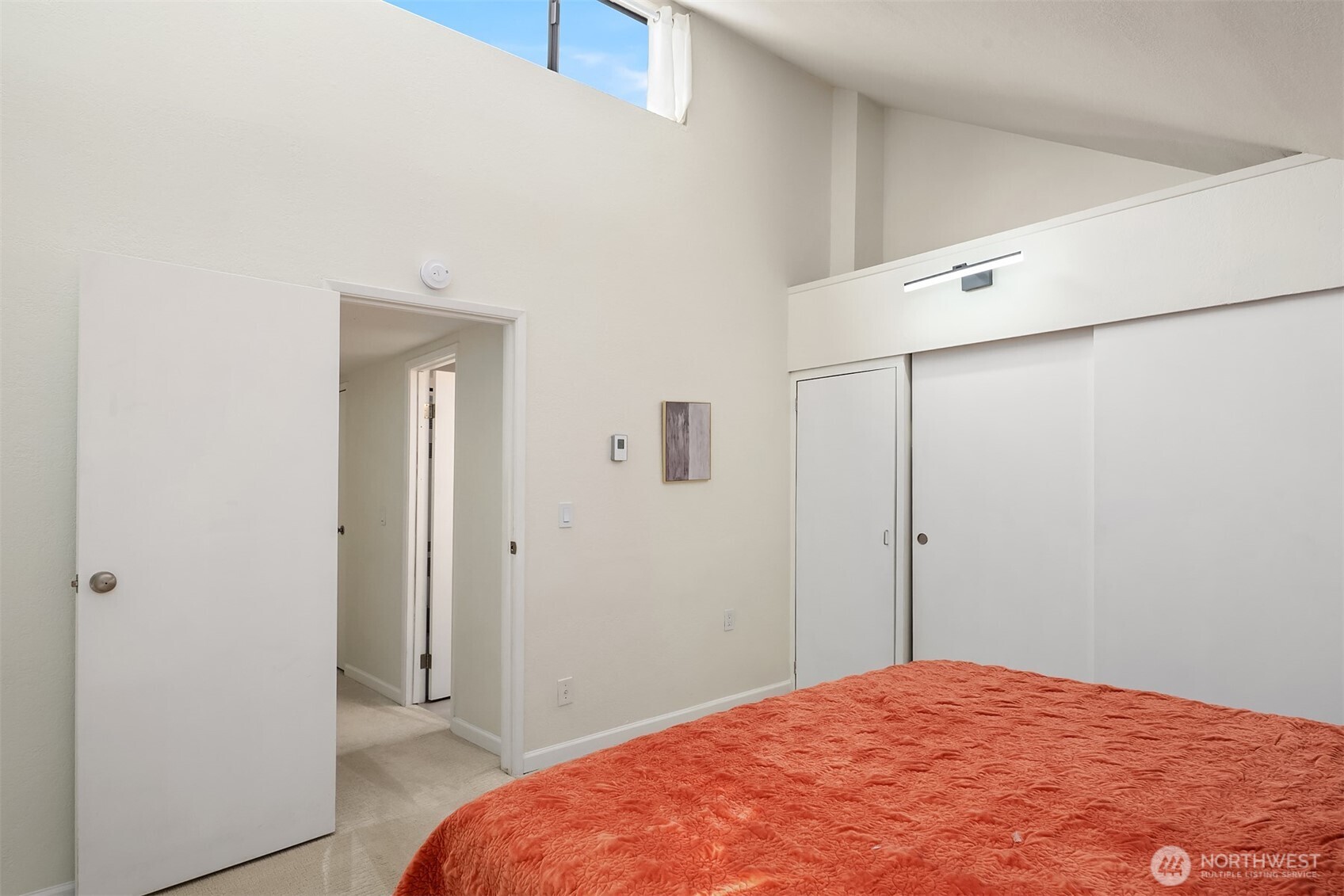 6582 137th Avenue NE #414, Redmond, WA 98052