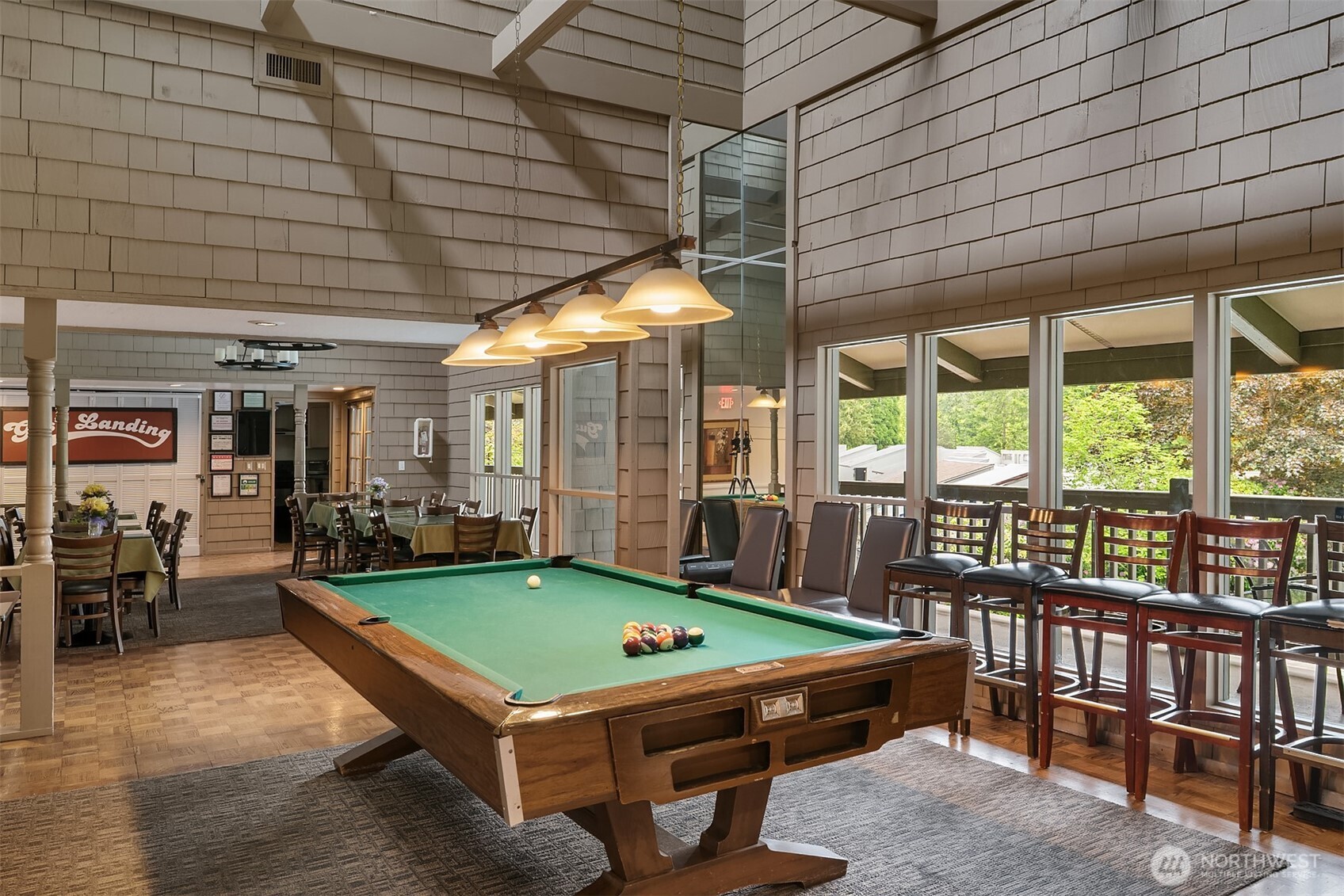 6582 137th Avenue NE #414, Redmond, WA 98052