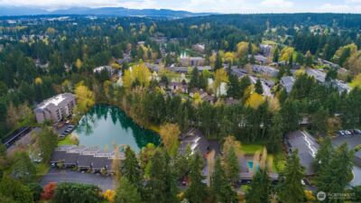 6582 137th Avenue NE #414, Redmond, WA 98052 - Photo 3