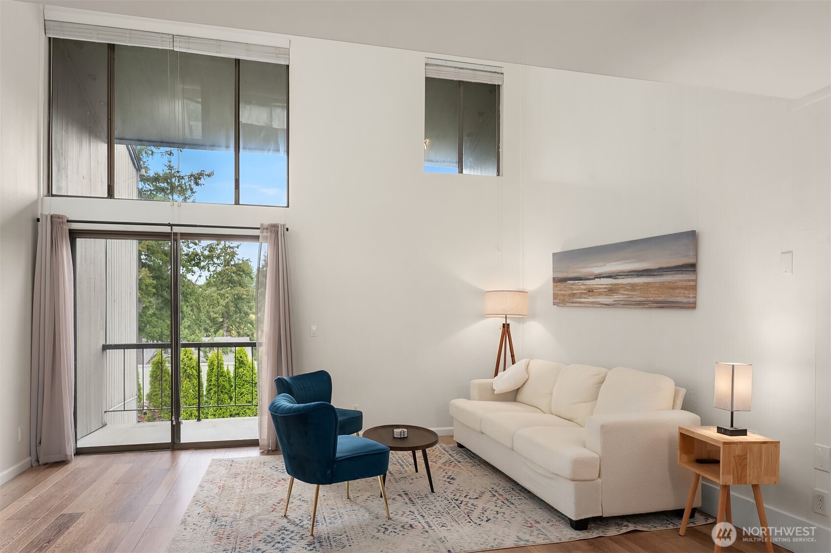 6582 137th Avenue NE #414, Redmond, WA 98052