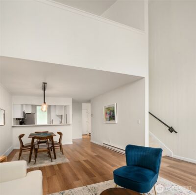 6582 137th Avenue NE #414, Redmond, WA 98052 - Photo 8