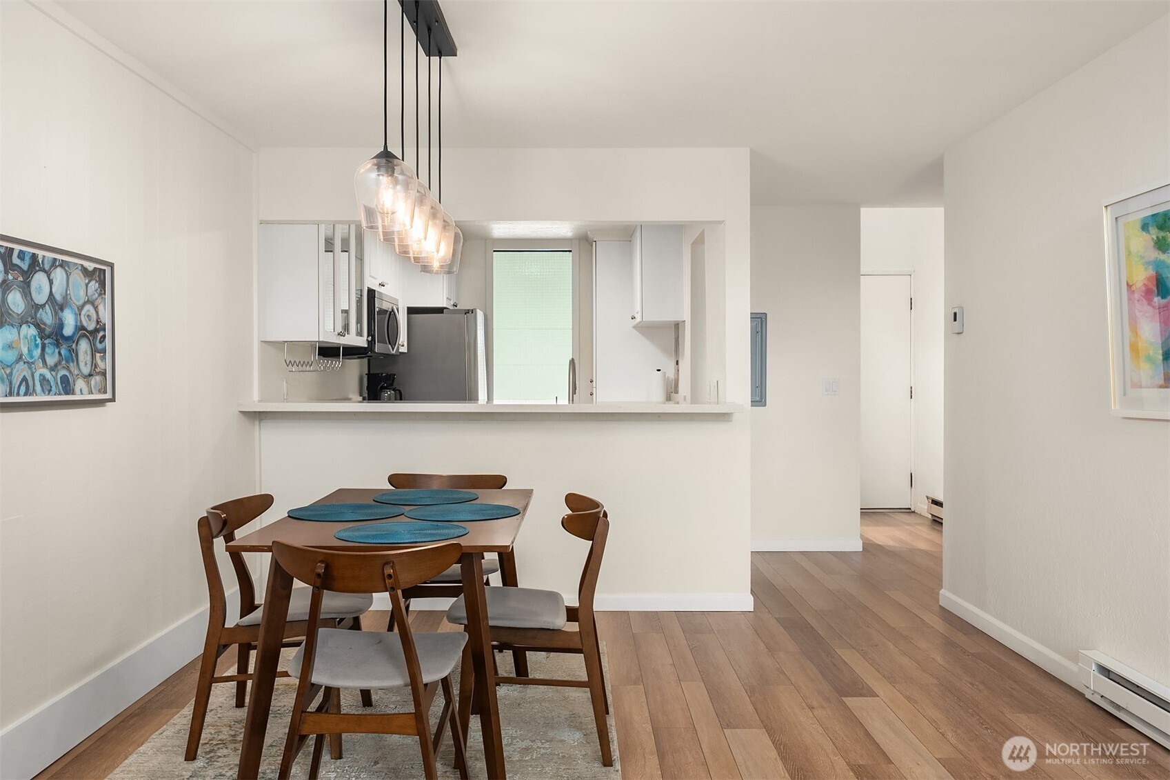 6582 137th Avenue NE #414, Redmond, WA 98052