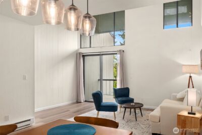 6582 137th Avenue NE #414, Redmond, WA 98052 - Photo 10