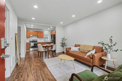 617 140th Street S #2, Tacoma, WA 98444