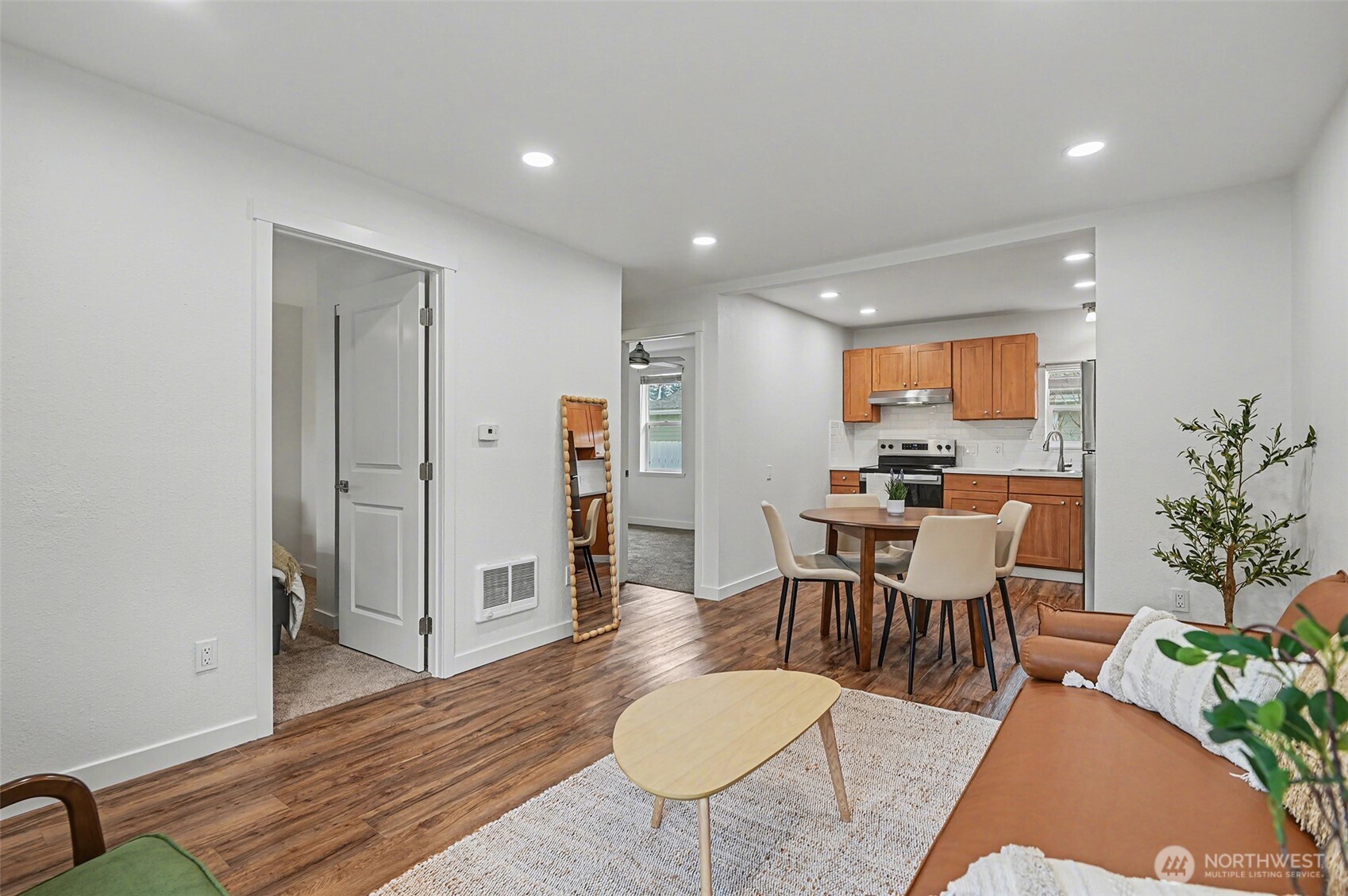 617 140th Street S #2, Tacoma, WA 98444