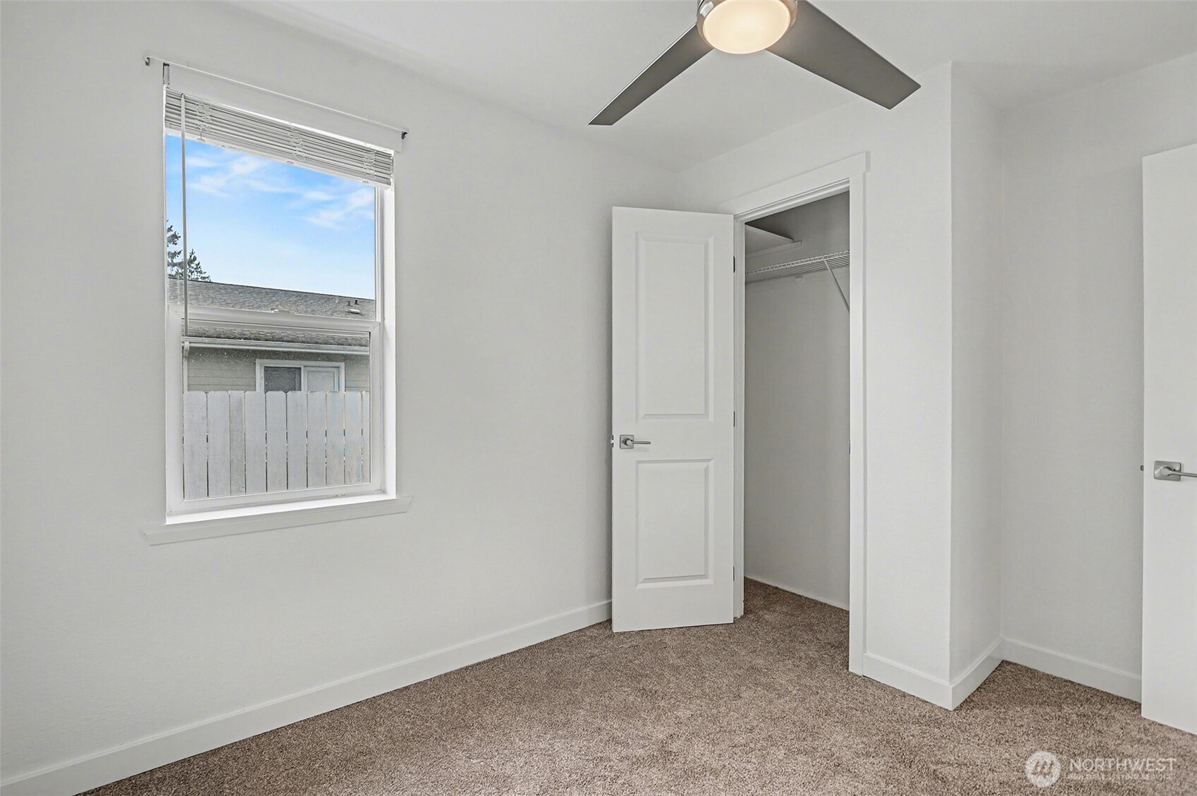 617 140th Street S #2, Tacoma, WA 98444