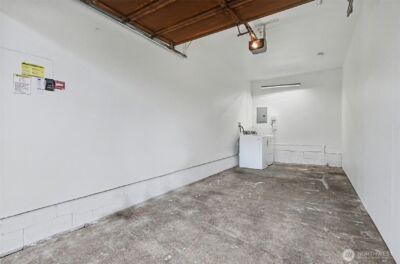 617 140th Street S #2, Tacoma, WA 98444 - Photo 12