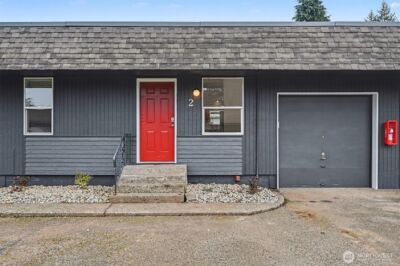 617 140th Street S #2, Tacoma, WA 98444 - Photo 13
