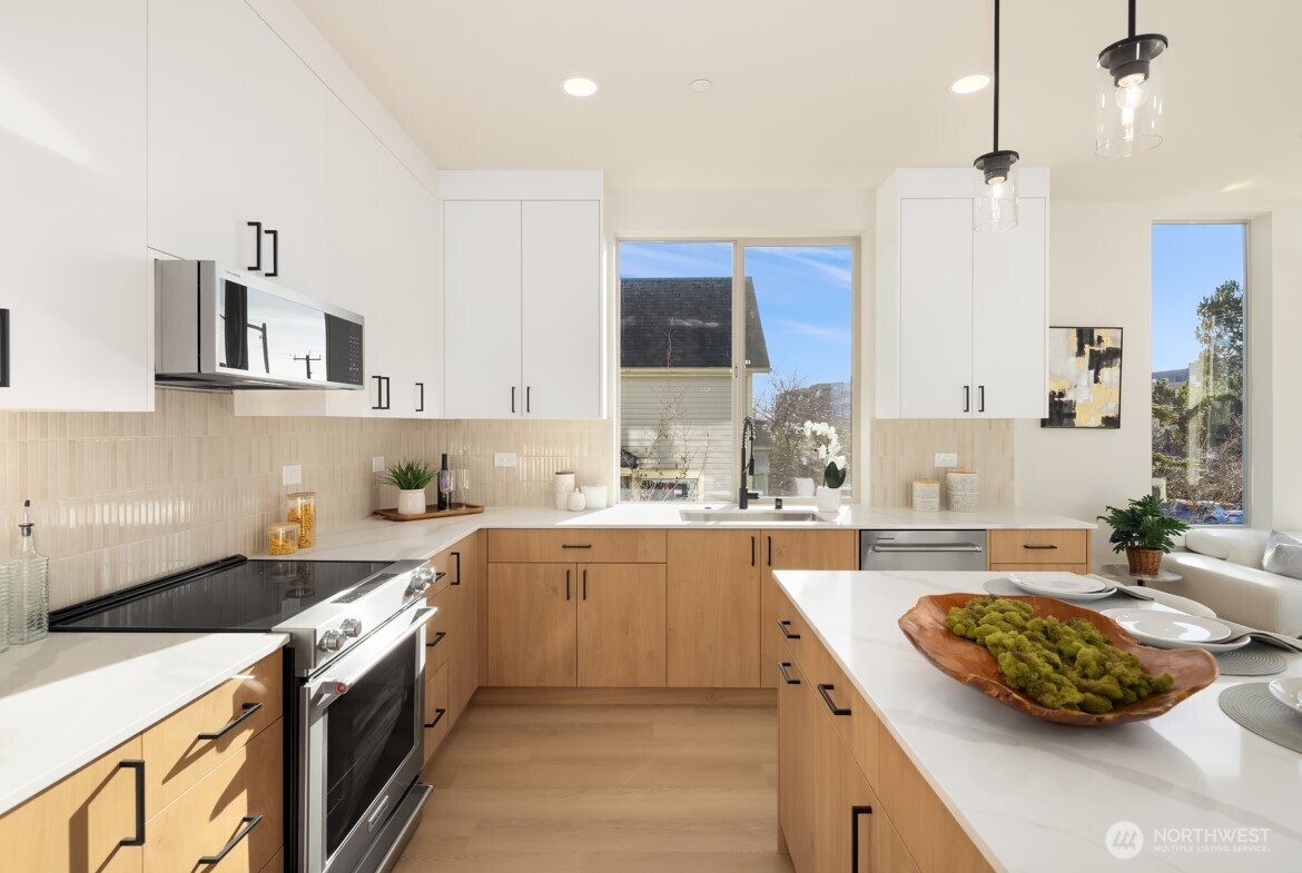 5822 Lowell Larimer Road #B, Everett, WA 98208