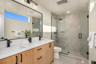 5822 Lowell Larimer Road #B, Everett, WA 98208 - Photo 11