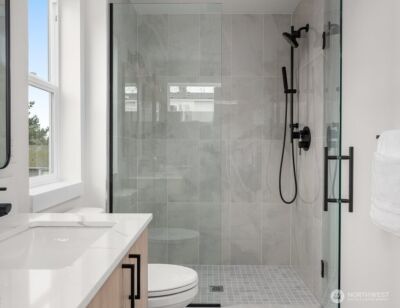 5822 Lowell Larimer Road #B, Everett, WA 98208 - Photo 12