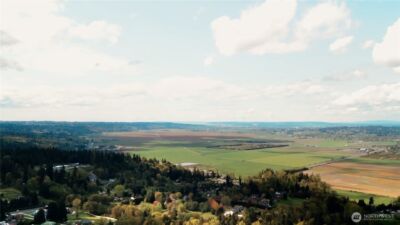 5822 Lowell Larimer Road #B, Everett, WA 98208 - Photo 16