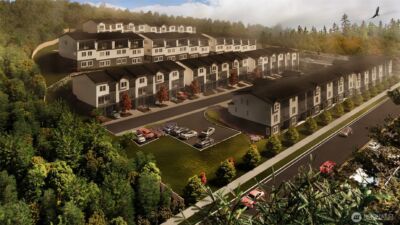 5822 Lowell Larimer Road #B, Everett, WA 98208 - Photo 18