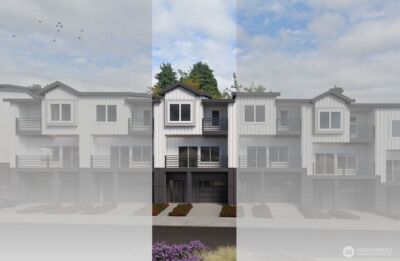 5822 Lowell Larimer Road #B, Everett, WA 98208 - Photo 19