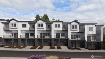 5822 Lowell Larimer Road #B, Everett, WA 98208 - Photo 2