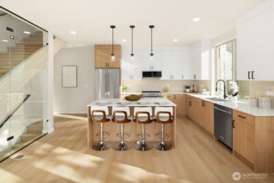 5822 Lowell Larimer Road #B, Everett, WA 98208 - Photo 3