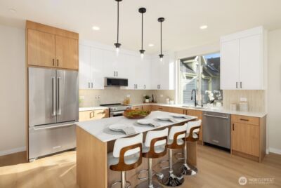 5822 Lowell Larimer Road #B, Everett, WA 98208 - Photo 4